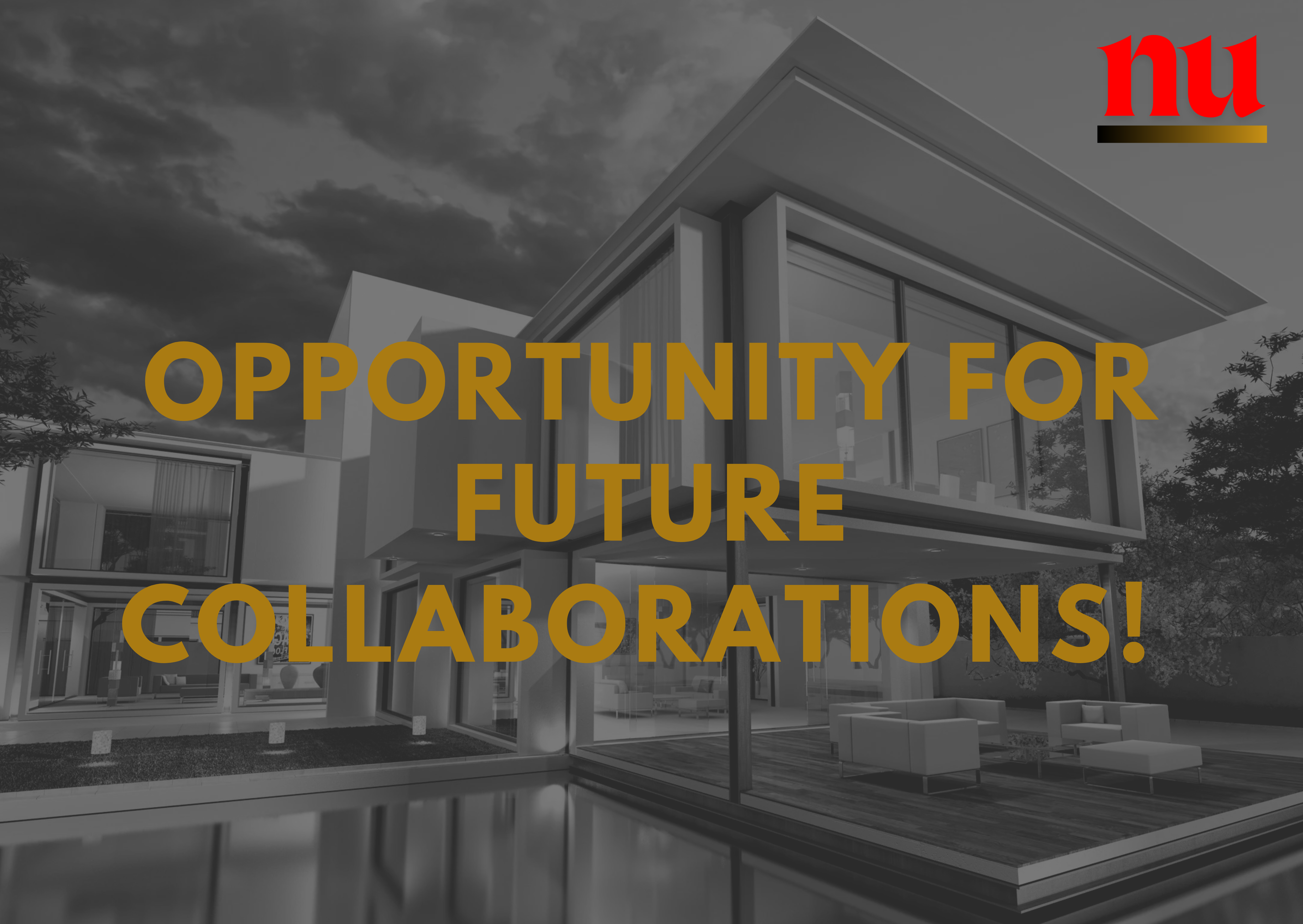 Opportunity for Future Collaborations – Register Your Construction Company Today!